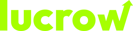 Lucrow